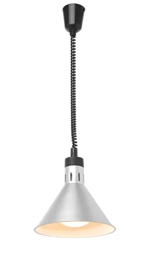 Soojalamp 30-150 cm
