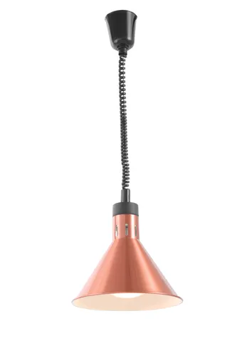 Soojalamp 30-150 cm