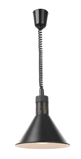 Soojalamp 30-150 cm
