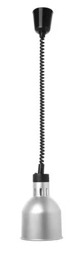 Soojalamp 30-150 cm