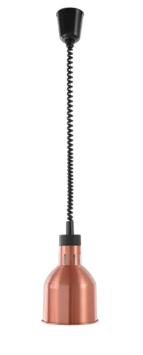 Soojalamp 30-150 cm