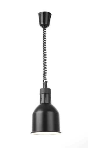 Soojalamp 30-150 cm