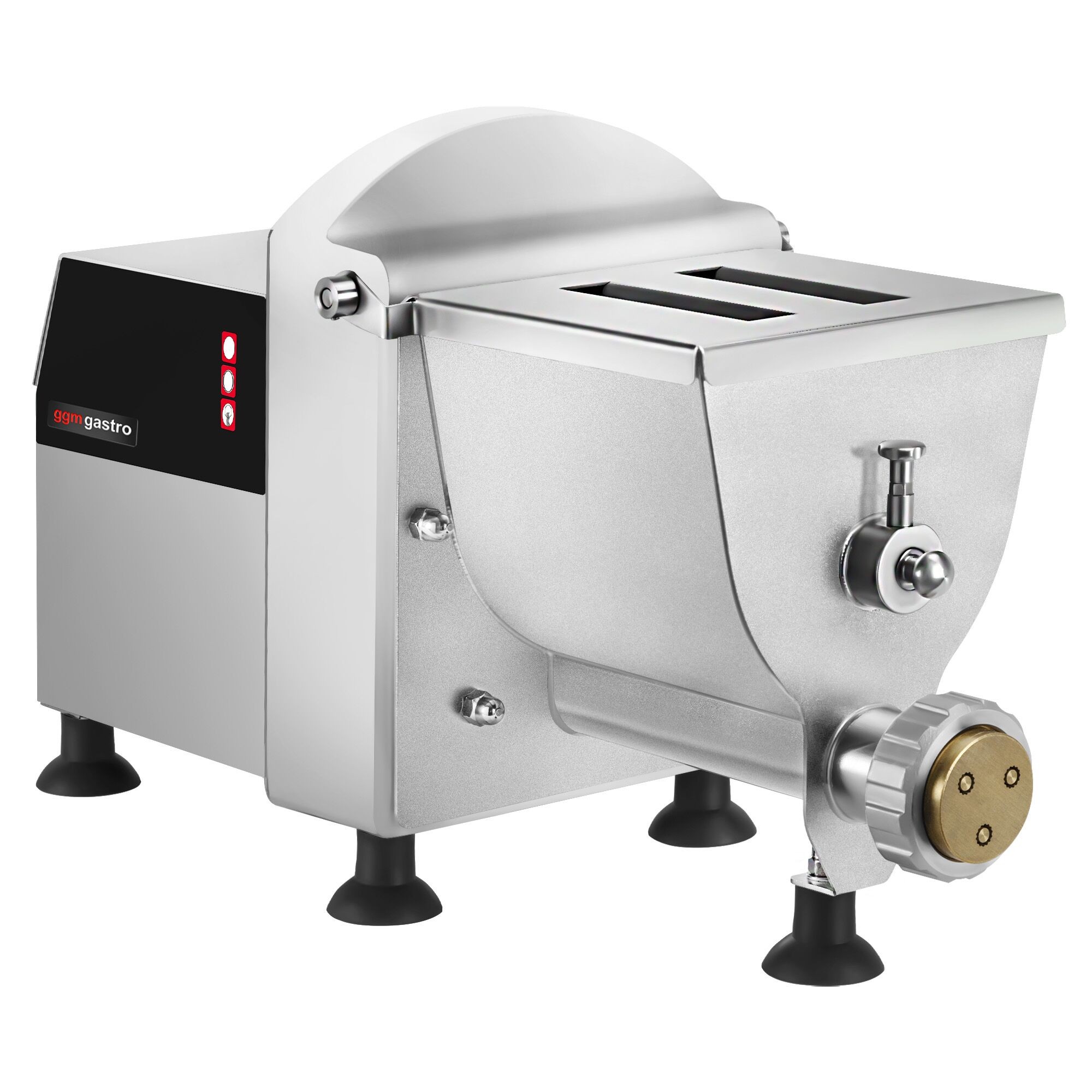 Pastamasin 5kg/h