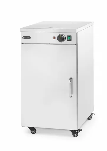 Taldrikutesoojendaja 400W