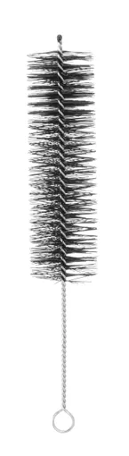 Vahukooremasin 1,7L