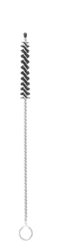 Vahukooremasin 1,7L