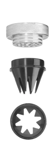 Vahukooremasin 1,7L