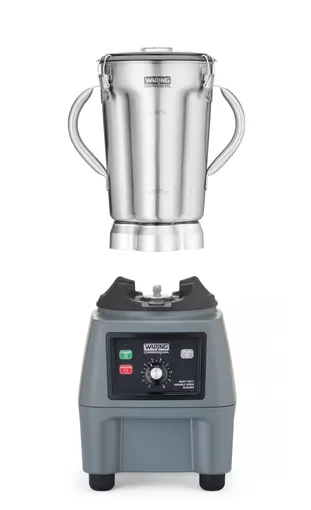 Blender 1500W 4L