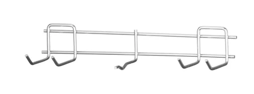 Saumikser 400mm 400W