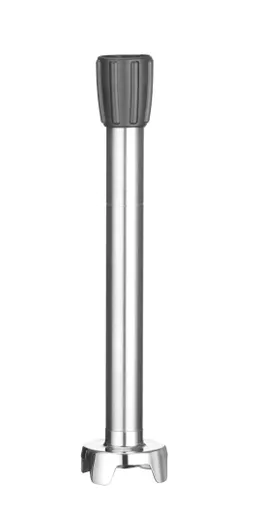 Saumikser 400mm 400W