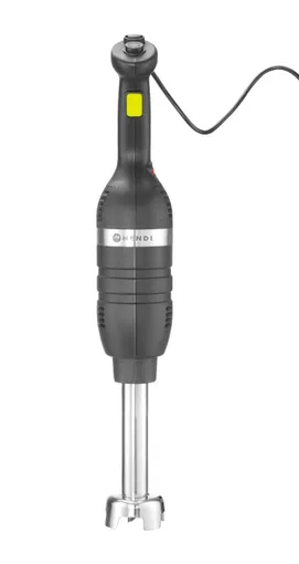 Saumikser 250mm 350W