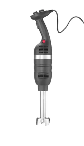 Saumikser 250mm 350W