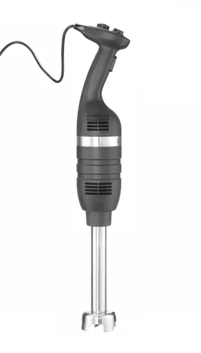 Saumikser 300mm 350W