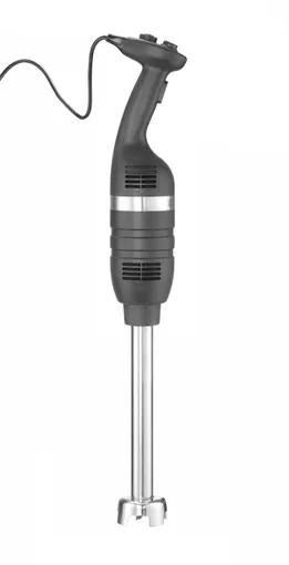 Saumikser 400mm 500W