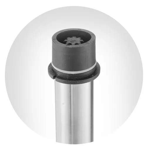 Saumikser 500mm 500W
