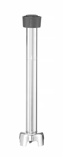 Saumikser 500mm 500W