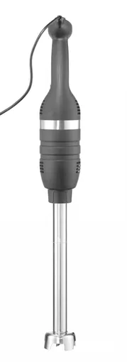 Saumikser 500mm 500W