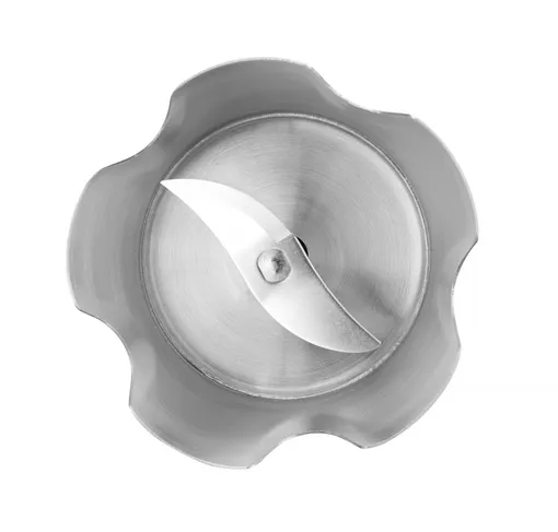 Saumikser 225mm 1000W