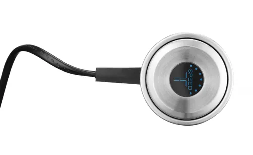 Saumikser 225mm 1000W