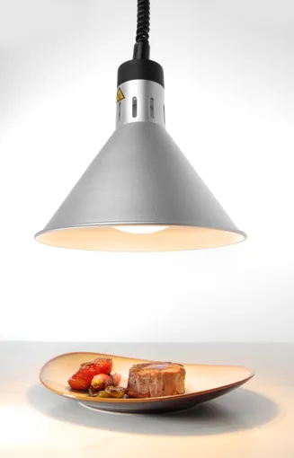 Soojalamp 30-150 cm
