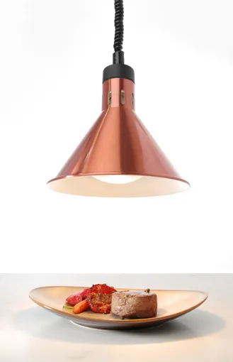 Soojalamp 30-150 cm