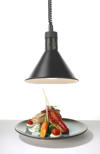 Soojalamp 30-150 cm