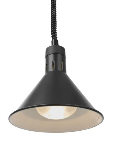 Soojalamp 30-150 cm