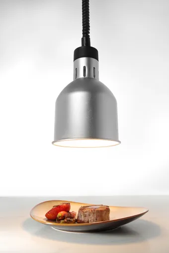 Soojalamp 30-150 cm