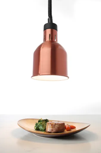 Soojalamp 30-150 cm