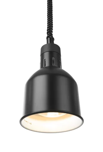 Soojalamp 30-150 cm