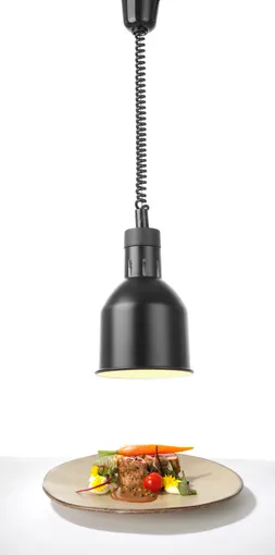 Soojalamp 30-150 cm