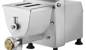Pastamasin 5kg/h