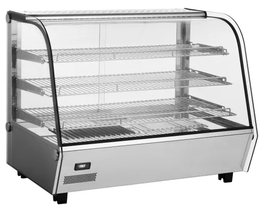 Soevitriin LED 160L