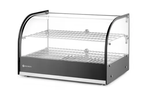 Soevitriin 45L