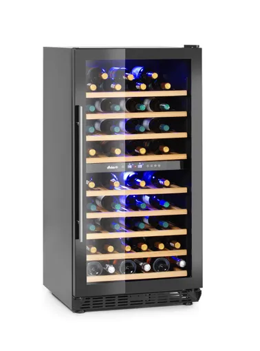 Veinikülmik 72 pudelile 232L