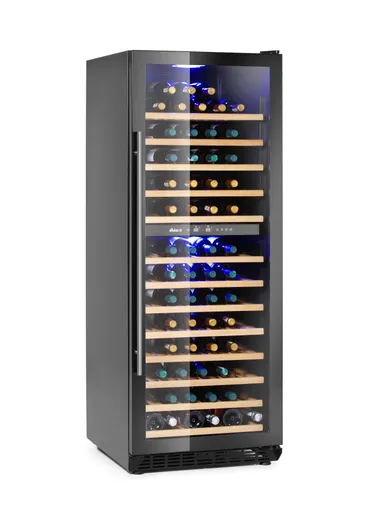 Veinikülmik 135 pudelile 387L