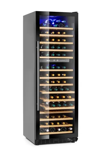 Veinikülmik 160 pudelile 447L