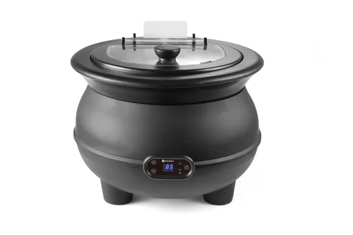 Supimarmiit Kitchen Line 8L