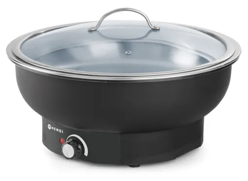 Marmiit Tesino 6,8L