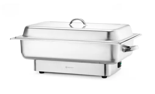 Marmiit Profi line GN1/1 9L
