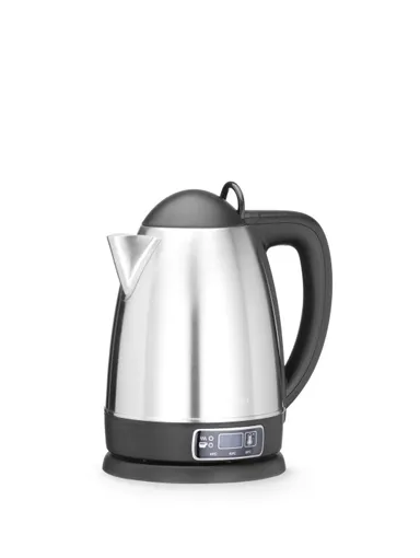 Veekeetja 1,8L