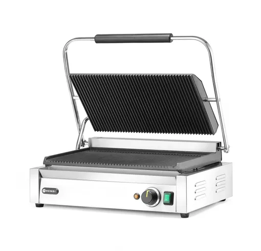 Kontaktgrill Panini XL
