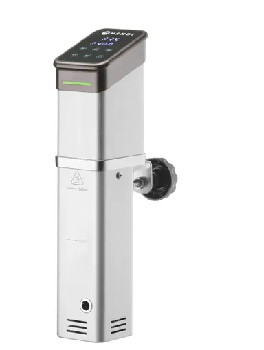 Sous Vide 50L