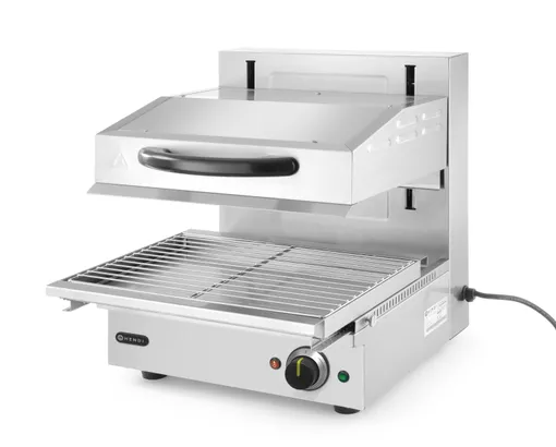 Salamander grill 450
