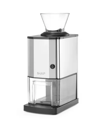Jääpurustaja BarUp 2,4L