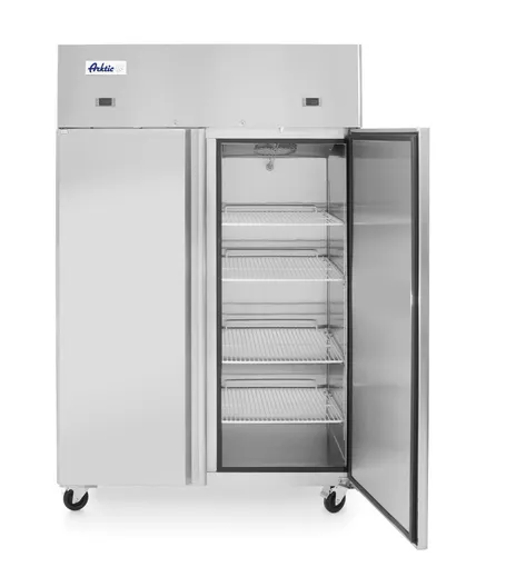 Kombikülmik Arktic 420L