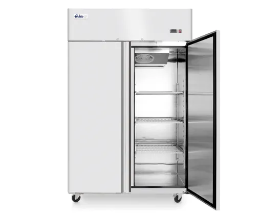 Sügavkülmkapp 1240L