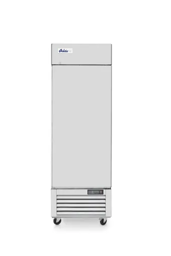 Külmik GN 2/1 580L