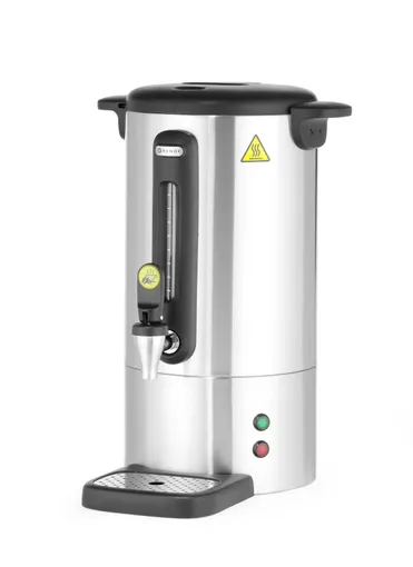 Perkolaator UNIQ 7L