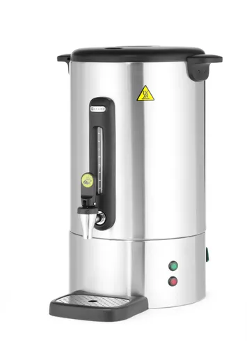 Perkolaator UNIQ 14L